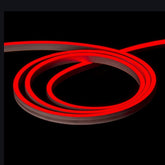 Havit Lighting LED Strips 14.4w DC Flexible Neon LED Strip RGB Lights-For-You HV9792-IP67-336-RGB 9350418024640